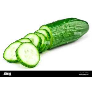cucumber