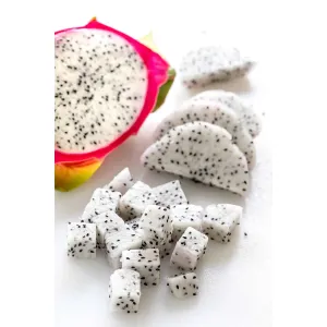 Drogan Fruit 50g