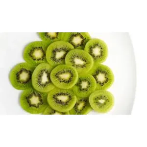 Kiwi 50g