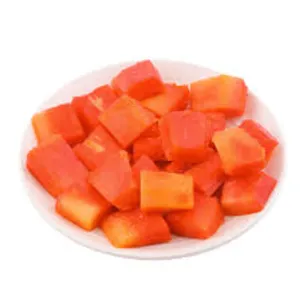 Papaya 150g