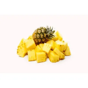Pine apple 