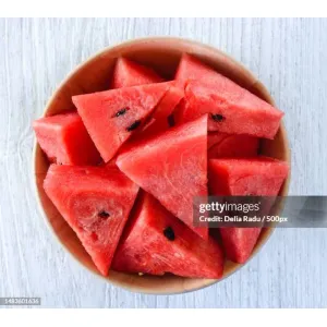 Watermelon  200g