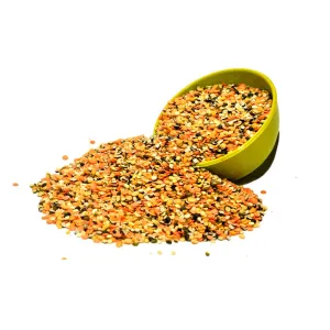 Mix Dal