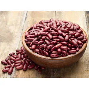 Rajma Chitra