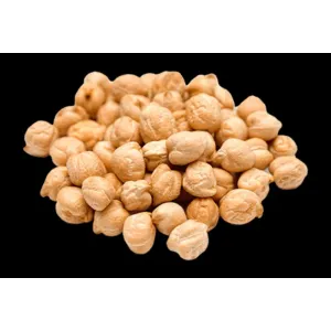 Kabuli Chana