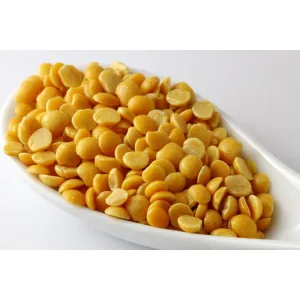 Basic Arhar Dal/ Toor Dal