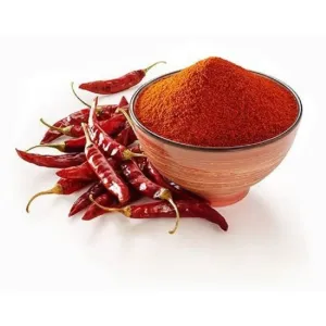 Ekakriti Lal Mirch Powder
