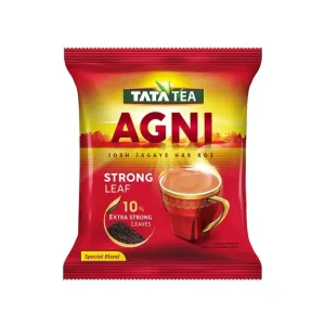 Tata Agni Tea 250gm