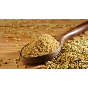 Ekakriti Dhania ( Coriander) Powder