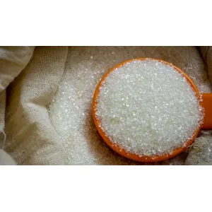 Mawana Sugar