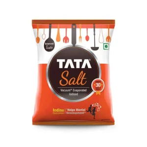 Tata Salt