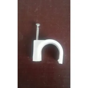 Fan Sheet, Round Sheet, Saddle