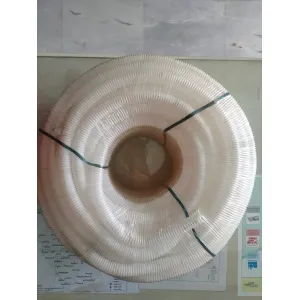 Pvc Flexible Pipe