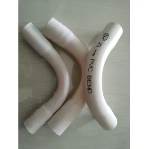 PVC bands