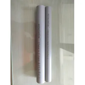 Avon Kota Pipes
