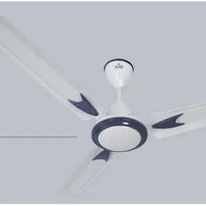Polycab Fan Zoomer DLX (Design)