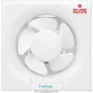 Polycab Exhaust Fan