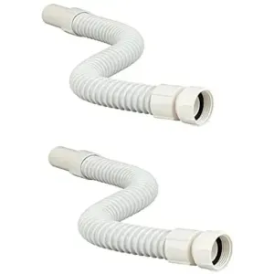 Paras Waste Pipe Flexible