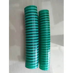 Paras Suction Pipes