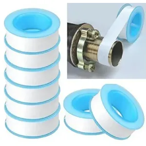 Taflon Tape A-Seal