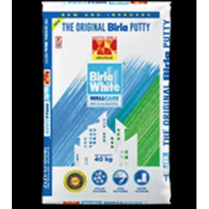 Birla Putty