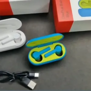 One Plus Airbuds