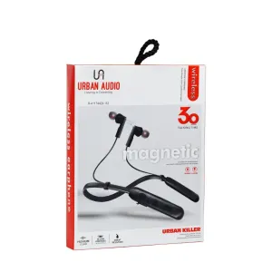 Urban Audio Killer Wireless