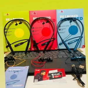 Boat  Rockerz 335 Neckband