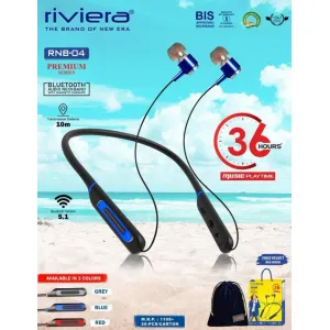 Riviera RNB-04