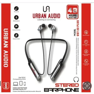 Urban Audio UST 23 Plus 
