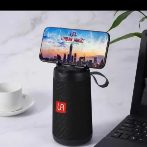 Urban Audio Mobile Stand Speaker