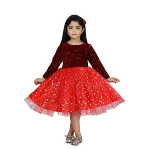 KIDS WEAR