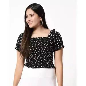 TOP & TUNICS