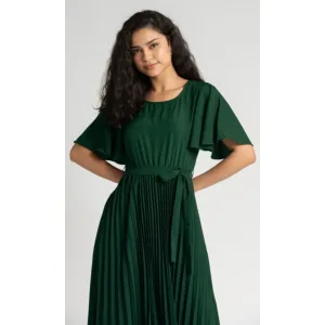 WOMEN DRESS 