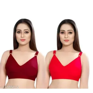 DESIGNER BRA 