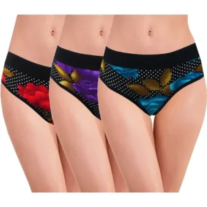 PANTY