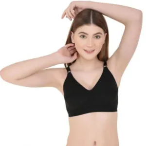 Stylish Women Bra