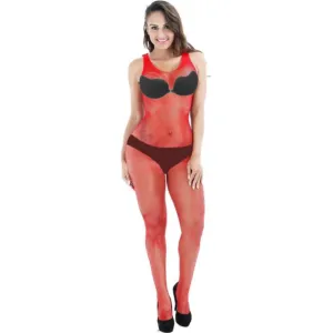 Girls, Women Fishnet Stockings