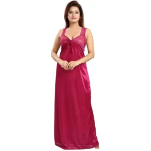 Women Night Dress