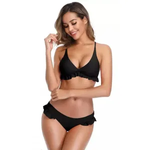 Stylish Women Lingerie Sets