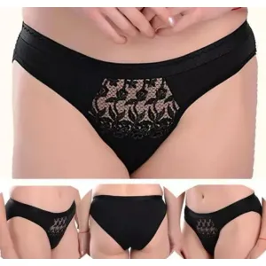 Women Girls Ladies panty