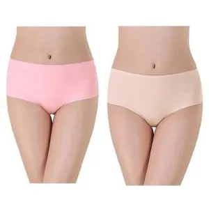 PANTY SET FOR WOMEN PACK OF 2