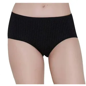Stylish Fancy Regular Printed Polka Dot Panty
