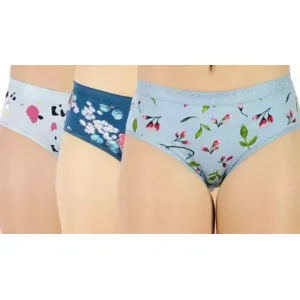 Women Briefs