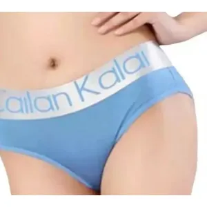 Women Hipster Briefs Panty