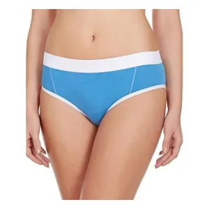 Women Panty
