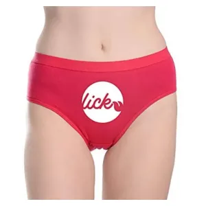 Women Daily use Cotton Hipster Panty