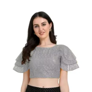 READYMADE FANCY BLOUSEĀ