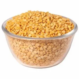 Dal Chaina  (loose)
