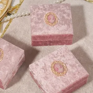 LAVA JEWEL BOX 🎁